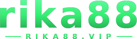 rika88 logo