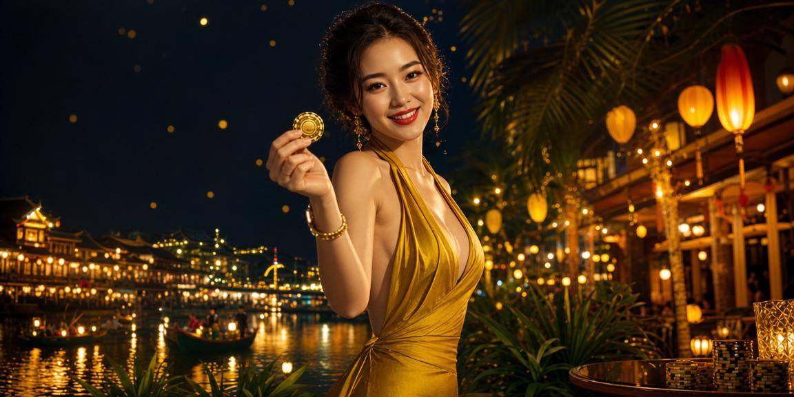 rika88 Viettel Money Slot Trên rika88 Hoạt Động Thế Nào