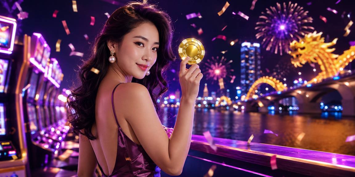 rika88 Roulette Di Động
