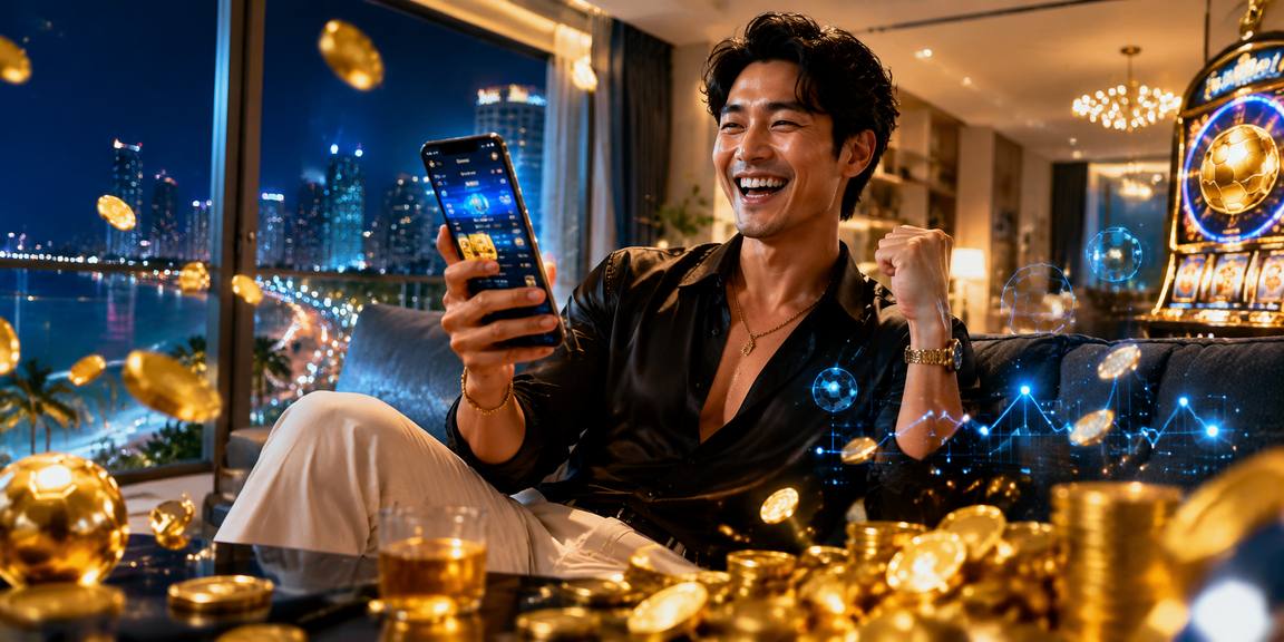 rika88 Đăng ký rika88 và nạp tiền qua MoMo, ZaloPay, Viettel Money