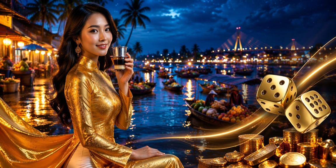 rika88 Chúng tôi bảo vệ thông tin của bạn như thế nào