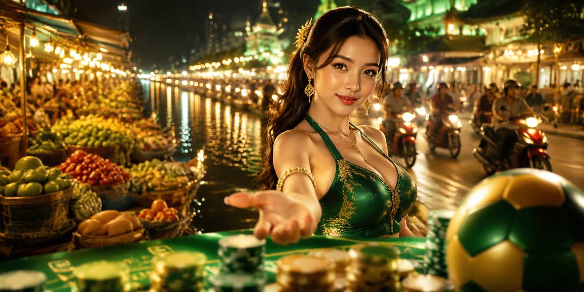 rika88 Live Roulette Di Động — Quay Bánh Xe Trên Điện Thoại