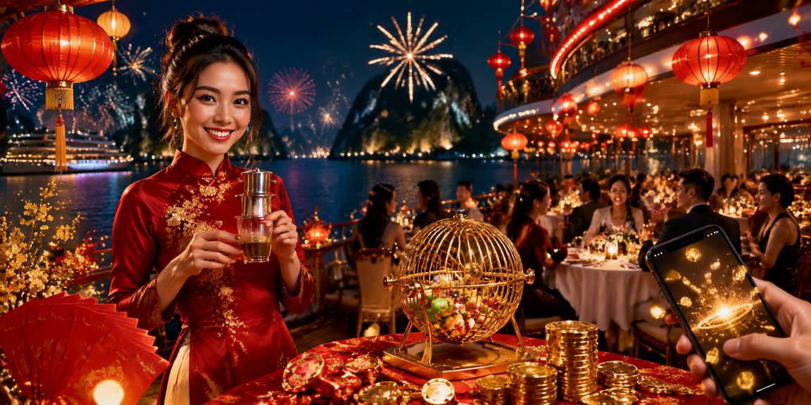 rika88 Roulette Trực Tiếp Hoạt Động Thế Nào Trên di động
